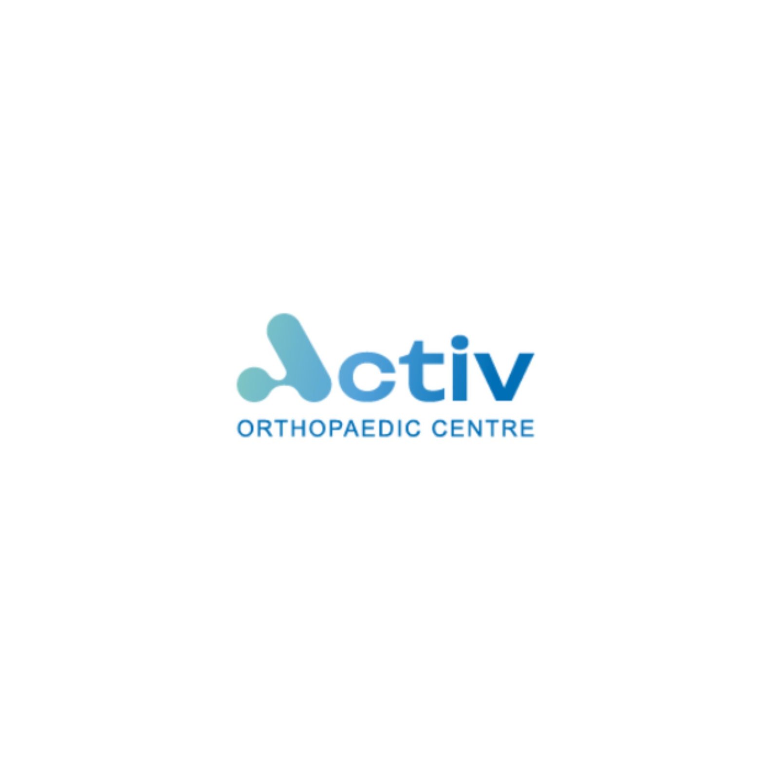 Activ Orthopaedic Centre